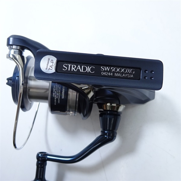 ２０ストラディックＳＷ５０００ＸＧ